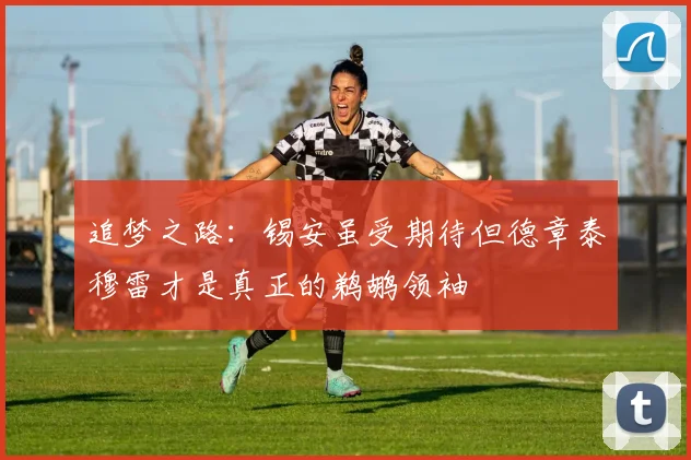 追梦之路：锡安虽受期待但德章泰穆雷才是真正的鹈鹕领袖