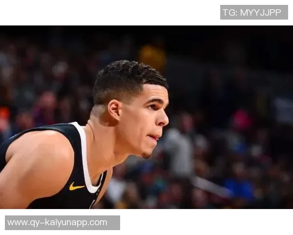 小波特半场表现亮眼得分11分但失误频频影响整体发挥