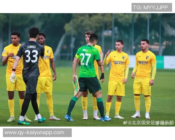 张源送别塞蒂恩寄语未来将继续关注比赛并提供最佳建议