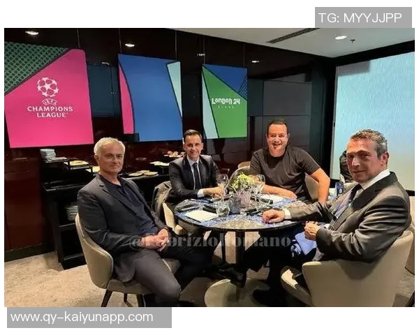 斯基拉透露奥托利尼将与尤文进行会谈商讨体育总监职位事宜