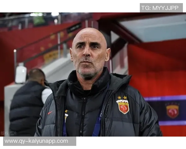 穆斯卡特赞王燊超表现出色维塔尔进球技艺高超令人赞叹