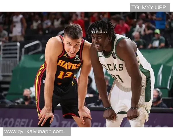 邓利维赞梅尔顿短暂出场展现价值幸福他能重返球队助力新赛季