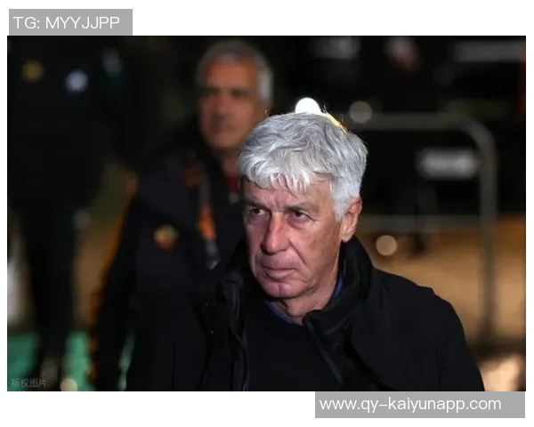 67岁加斯佩里尼坚定信念力争欧战资格计划继续执教不考虑退休