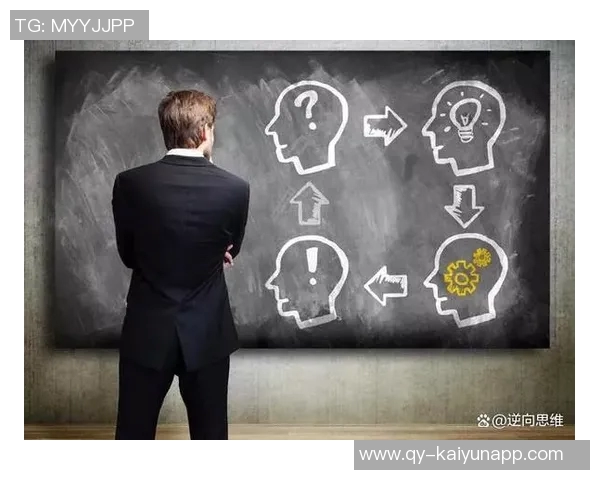 四十岁男人如何在婚姻中游刃有余应对各种挑战