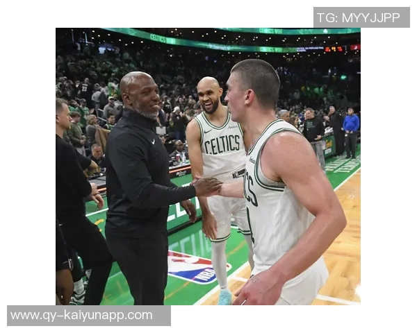 普理查德三分球狂轰30分卢指导赛前已明确警告绝不允许这种情况发生