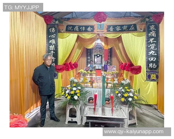 106岁洛约拉校队官方牧师去世引发全美球迷悼念与怀念