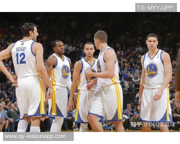 伊戈达拉警示联盟趋势投资需理性切忌盲目跟风