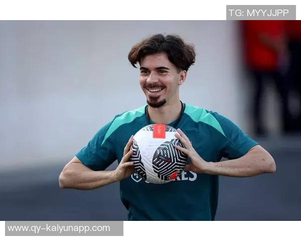 德转历史身价最高阵容揭晓梅西姆巴佩亚马尔佩德里领衔出战